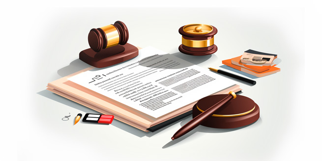 Traduzione legale Traduzione legale