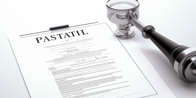 Apostille e Legalizzazione Apostille e Legalizzazione
