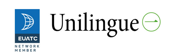 Unilingue