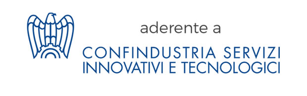 confindustria servizi innovativi e tecnologici