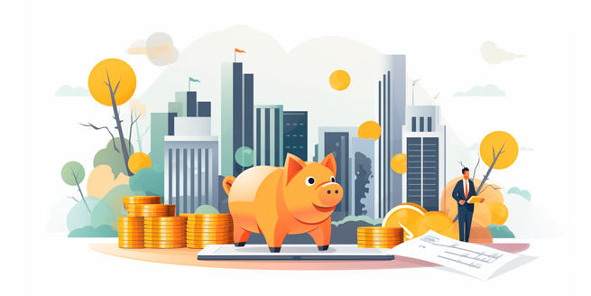 Traduzione di documenti economici e finanziari Traduzione di documenti economici e finanziari