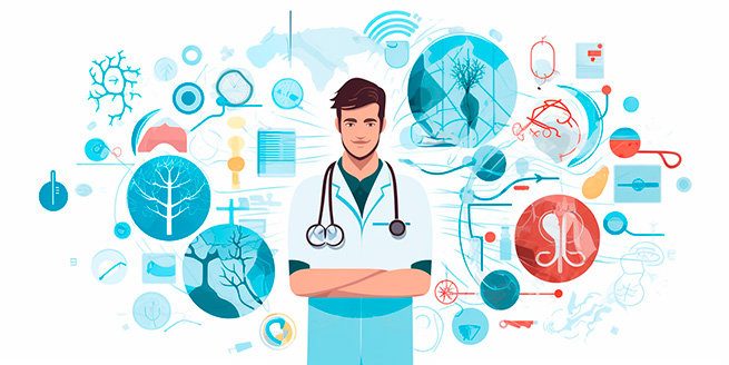 traduzioni mediche traduzioni mediche
