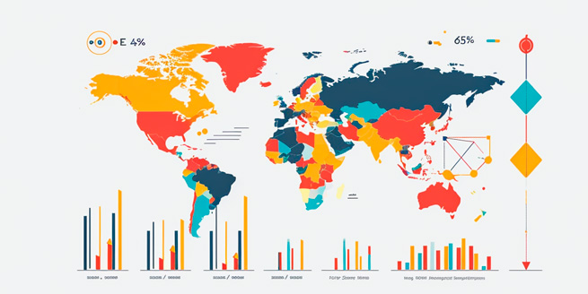 traduzione di articoli economici Traduzione di documenti commerciali
