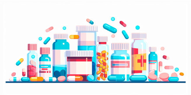 Traduzione di articoli medici Traduzione di articoli medici