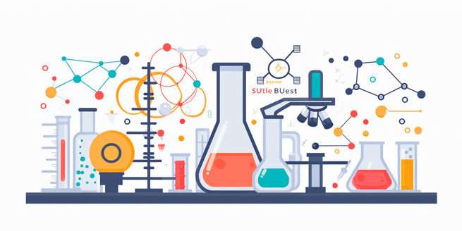 Traduzione professionale di articoli scientifici Traduzione professionale di articoli scientifici