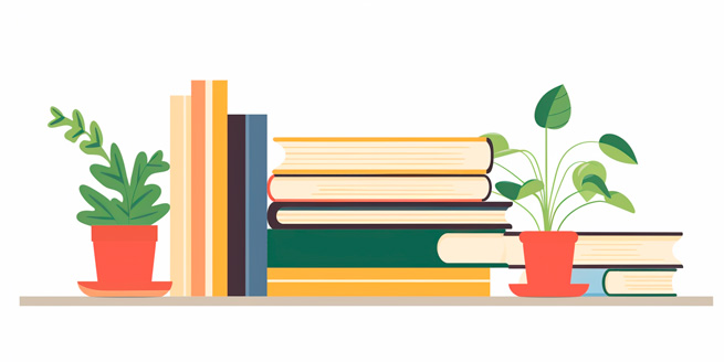 traduzione di libri Traduzione di Libri