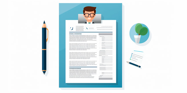 Traduzione di Documenti Personali Traduzione di Documenti Personali
