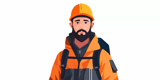 Traduzione petrolifero gas
