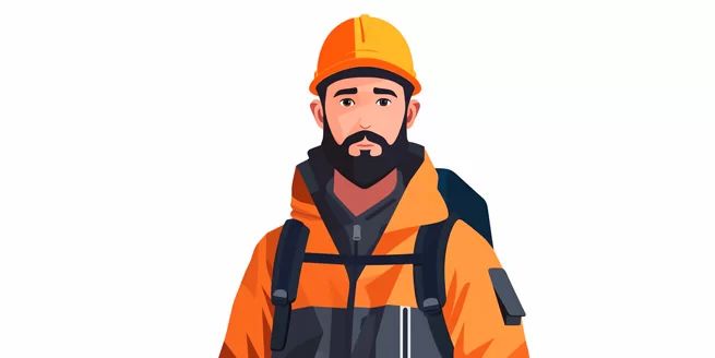 Traduzione-nel-settore-energetico Traduzione nel settore energetico